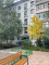 Продажа 1-комнатной квартиры, 31 м, Петрова в Астане - фото 10