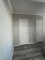 Продажа 2-комнатной квартиры, 54 м, Гульдер-1 мкр-н, дом 14 в Караганде - фото 24