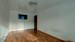 Продажа 1-комнатной квартиры, 31 м, 16 мкр-н в Караганде - фото 3