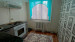 Продажа 1-комнатной квартиры, 31 м, 16 мкр-н в Караганде - фото 4