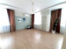 Продажа 3-комнатной квартиры, 128 м, Аманжолова (Кривогуза), дом 96/1 в Караганде - фото 2
