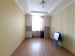 Продажа 3-комнатной квартиры, 128 м, Аманжолова (Кривогуза), дом 96/1 в Караганде - фото 5