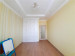 Продажа 3-комнатной квартиры, 128 м, Аманжолова (Кривогуза), дом 96/1 в Караганде - фото 6