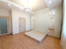Продажа 3-комнатной квартиры, 128 м, Аманжолова (Кривогуза), дом 96/1 в Караганде - фото 7