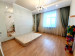 Продажа 3-комнатной квартиры, 128 м, Аманжолова (Кривогуза), дом 96/1 в Караганде - фото 8