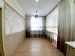 Продажа 3-комнатной квартиры, 128 м, Аманжолова (Кривогуза), дом 96/1 в Караганде - фото 12