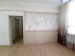 Продажа 3-комнатной квартиры, 128 м, Аманжолова (Кривогуза), дом 96/1 в Караганде - фото 13
