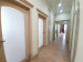 Продажа 3-комнатной квартиры, 128 м, Аманжолова (Кривогуза), дом 96/1 в Караганде - фото 18
