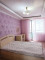 Продажа 4-комнатной квартиры, 76 м, Сатпаева проспект, дом 4 в Усть-Каменогорске - фото 3