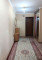 Продажа 4-комнатной квартиры, 76 м, Сатпаева проспект, дом 4 в Усть-Каменогорске - фото 8