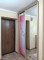 Продажа 4-комнатной квартиры, 76 м, Сатпаева проспект, дом 4 в Усть-Каменогорске - фото 10