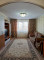 Продажа 4-комнатной квартиры, 76 м, Сатпаева проспект, дом 4 в Усть-Каменогорске - фото 4