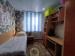 Продажа 3-комнатной квартиры, 47 м, Абая в Темиртау - фото 4