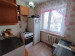 Продажа 3-комнатной квартиры, 47 м, Абая в Темиртау - фото 5