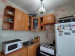Продажа 3-комнатной квартиры, 47 м, Абая в Темиртау - фото 6