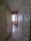 Продажа 3-комнатной квартиры, 47 м, Абая в Темиртау - фото 10