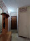Продажа 3-комнатной квартиры, 47 м, Абая в Темиртау - фото 11