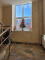 Продажа 3-комнатной квартиры, 81 м, Таттимбета в Караганде - фото 11
