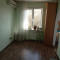 Продажа 2-комнатной квартиры, 44 м, Айнабулак-3 мкр-н, дом 90 в Алматы