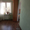 Продажа 2-комнатной квартиры, 44 м, Айнабулак-3 мкр-н, дом 90 в Алматы - фото 2