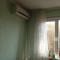 Продажа 2-комнатной квартиры, 44 м, Айнабулак-3 мкр-н, дом 90 в Алматы - фото 3