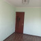 Продажа 2-комнатной квартиры, 44 м, Айнабулак-3 мкр-н, дом 90 в Алматы - фото 4