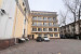 Аренда помещения, Абылай хана, дом 77 - Гоголя в Алматы - фото 3