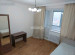 Продажа 4-комнатной квартиры, 124 м, Сыганак, дом 64 в Астане