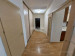 Продажа 4-комнатной квартиры, 124 м, Сыганак, дом 64 в Астане - фото 2