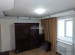 Продажа 4-комнатной квартиры, 124 м, Сыганак, дом 64 в Астане - фото 5