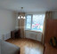 Продажа 4-комнатной квартиры, 124 м, Сыганак, дом 64 в Астане - фото 8