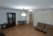 Продажа 4-комнатной квартиры, 124 м, Сыганак, дом 64 в Астане - фото 9