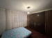 Продажа 4-комнатной квартиры, 124 м, Сыганак, дом 64 в Астане - фото 6