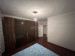 Продажа 4-комнатной квартиры, 124 м, Сыганак, дом 64 в Астане - фото 11