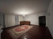 Продажа 4-комнатной квартиры, 124 м, Сыганак, дом 64 в Астане - фото 13