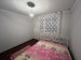 Продажа 4-комнатной квартиры, 124 м, Сыганак, дом 64 в Астане - фото 14
