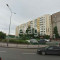 Продажа 4-комнатной квартиры, 85 м, Кажымукана, дом 28 в Астане - фото 8