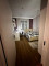 Продажа 5-комнатной квартиры, 131 м, Дауылпаз, дом 7 в Астане - фото 12