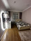 Продажа 5-комнатной квартиры, 131 м, Дауылпаз, дом 7 в Астане - фото 14