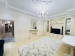 Продажа 4-комнатной квартиры, 166.6 м, Керей, Жанибек хандар, дом 22 в Астане - фото 12