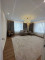 Продажа 4-комнатной квартиры, 120.7 м, Кабанбай батыра, дом 38 в Астане - фото 12