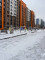 Продажа 2-комнатной квартиры, 60.3 м, Думан-2 мкр-н, дом 57 в Алматы - фото 15