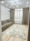 Продажа 1-комнатной квартиры, 42.8 м, Торекулова, дом 95 в Алматы