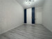 Продажа 4-комнатной квартиры, 136 м, Ашимова в Караганде - фото 5