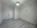 Продажа 4-комнатной квартиры, 136 м, Ашимова в Караганде - фото 7
