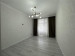 Продажа 4-комнатной квартиры, 136 м, Ашимова в Караганде - фото 10