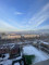 Продажа 2-комнатной квартиры, 72.9 м, Солодовникова в Алматы - фото 14