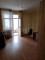 Продажа 4-комнатной квартиры, 138.5 м, Мангилик Ел, дом 22 в Астане - фото 2