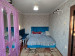 Продажа 2-комнатной квартиры, 44 м, 12 мкр-н в Караганде - фото 3