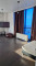 Аренда 1-комнатной квартиры, 64 м, Богенбай батыра, дом 56 - Республики в Астане - фото 4